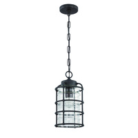 Hanging Lantern Hanging Lantern