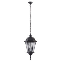 Hanging Lantern Hanging Lantern