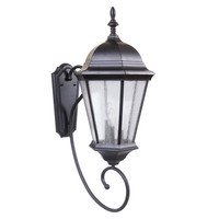 Hanging Lantern Hanging Lantern