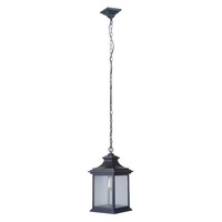 Hanging Lantern