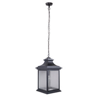 Hanging Lantern