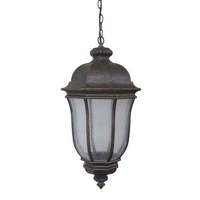 Hanging Lantern Hanging Lantern