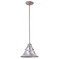 Hanging Lantern Hanging Lantern