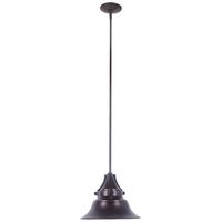 Hanging Lantern Hanging Lantern