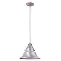 Hanging Lantern Hanging Lantern