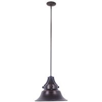 Hanging Lantern Hanging Lantern