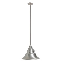 Hanging Lantern Hanging Lantern