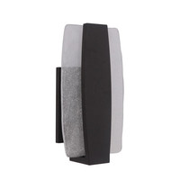 1 Bulb Wall Sconce 1 Bulb Wall Sconce