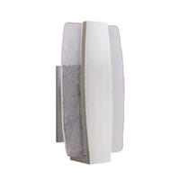 1 Bulb Wall Sconce 1 Bulb Wall Sconce