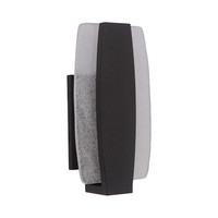 1 Bulb Wall Sconce 1 Bulb Wall Sconce