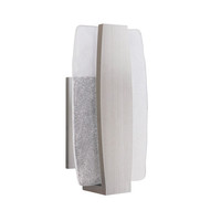 1 Bulb Wall Sconce 1 Bulb Wall Sconce