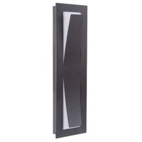 Outdoor Wall Light 17-3/4" Height Outdoor Wall Light 17-3/4" Height