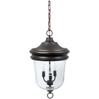Hanging Lantern Hanging Lantern