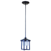 Hanging Lantern Hanging Lantern