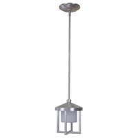 Hanging Lantern Hanging Lantern