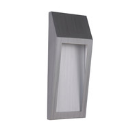 Outdoor Wall Light 15-1/4" Height Outdoor Wall Light 15-1/4" Height