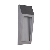 Outdoor Wall Light 17-3/4" Height Outdoor Wall Light 17-3/4" Height
