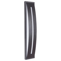 Outdoor Wall Light 21" Height Outdoor Wall Light 21" Height