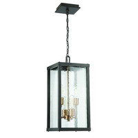 Hanging Lantern Hanging Lantern