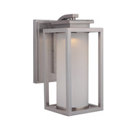 Outdoor Wall Light 15-1/2" Height Outdoor Wall Light 15-1/2" Height