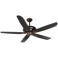 Large Ceiling Fan 56" Width Large Ceiling Fan 56" Width