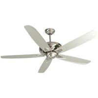 Large Ceiling Fan 56" Width