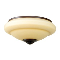 Ceiling Fan Light Kits 2