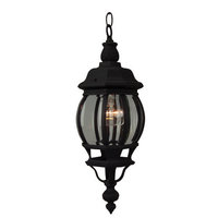 Hanging Lantern Hanging Lantern