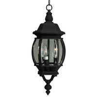 Hanging Lantern Hanging Lantern