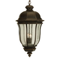 Hanging Lantern Hanging Lantern
