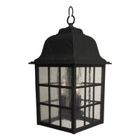 Hanging Lantern Hanging Lantern