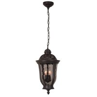 Hanging Lantern Hanging Lantern