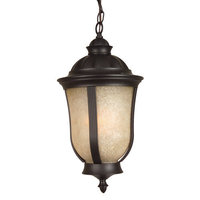 Hanging Lantern Hanging Lantern