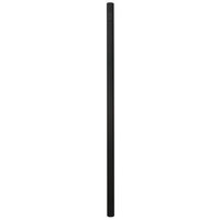 Post / Base Post / Base
