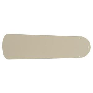 CB552POBN Outdoor Plus Series Fan Blades Light Kits & Accessories - Brushed Nickel CB552POBN Outdoor Plus Series Fan Blades Light Kits & Accessories - Brushed Nickel
