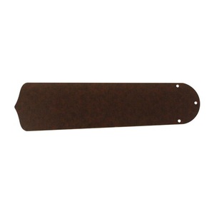 CBCD52AG Type 5 Contractor Fan Blades Fan Blades Light Kits & Accessories - Aged Bronze CBCD52AG Type 5 Contractor Fan Blades Fan Blades Light Kits & Accessories - Aged Bronze
