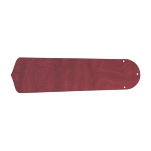 CBCD52RW3 Type 5 Contractor Fan Blades Fan Blades Light Kits & Accessories - Rosewood CBCD52RW3 Type 5 Contractor Fan Blades Fan Blades Light Kits & Accessories - Rosewood