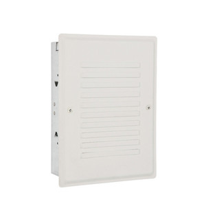 CCBREC Other Accessory Door Accessory - Antique White CCBREC Other Accessory Door Accessory - Antique White