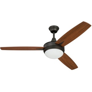 CTG52ESP3 Targas Large Fan (52'' to 59'') Ceiling Fan - Espresso CTG52ESP3 Targas Large Fan (52'' to 59'') Ceiling Fan - Espresso