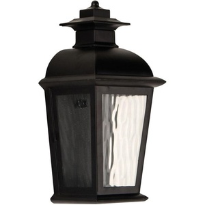 CZ5702OBO Branbury Accent Lighting Landscape Light - Oiled Bronze CZ5702OBO Branbury Accent Lighting Landscape Light - Oiled Bronze