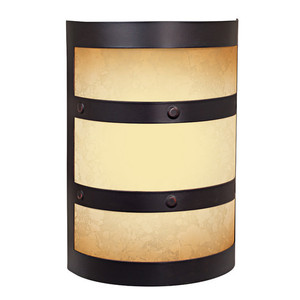 CICH1415OBG Other Accessory Door Accessory - Oiled Bronze Gilded CICH1415OBG Other Accessory Door Accessory - Oiled Bronze Gilded