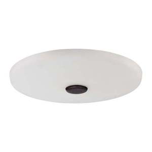 CLK104BNKLED Elegance Ceiling Fan Light Kit Light Kits & Accessories - Brushed Polished Nickel CLK104BNKLED Elegance Ceiling Fan Light Kit Light Kits & Accessories - Brushed Polished Nickel