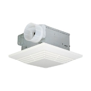 CTFV90 Fan Only Bathroom Fan - White CTFV90 Fan Only Bathroom Fan - White