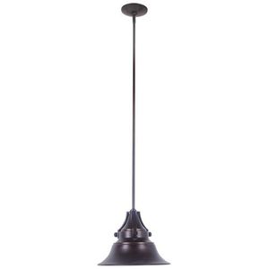 CZ4401OBG Union Hanging Hanging Lantern - Oiled Bronze Gilded CZ4401OBG Union Hanging Hanging Lantern - Oiled Bronze Gilded