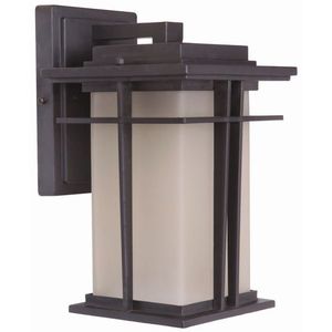 CZ520492 Winslow Entrance Outdoor Wall Light - Oiled Bronze CZ520492 Winslow Entrance Outdoor Wall Light - Oiled Bronze