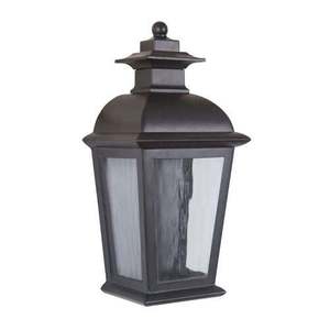 CZ5702OBOLED Branbury Post Light Post Lights - Oiled Bronze CZ5702OBOLED Branbury Post Light Post Lights - Oiled Bronze