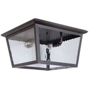 CZ5737OBO Branbury Ceiling Ceiling Mounted - Oiled Bronze CZ5737OBO Branbury Ceiling Ceiling Mounted - Oiled Bronze