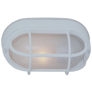 CZ397TW Bulkheads Ceiling Ceiling Mounted - Matte White CZ397TW Bulkheads Ceiling Ceiling Mounted - Matte White
