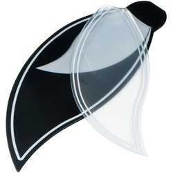 Fan Blades 52" Blade Span