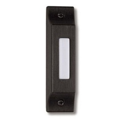 Door Bell Trim